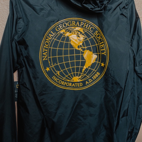 Vans | Jackets \u0026 Coats | Mens Vans 